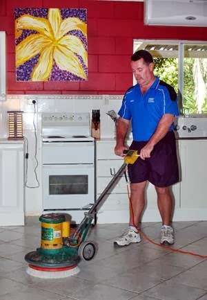 Photo: Premium Carpet Cleaning