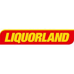 Photo: LiquorLand Kewarra Cellars